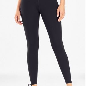 Fabletics Powerhold Medium